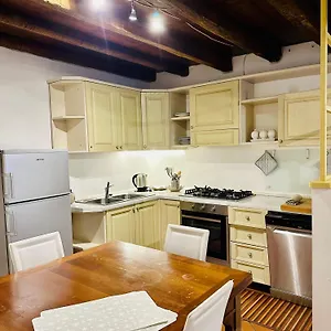 https://san-pancrazio-home.hotelinveneto.com